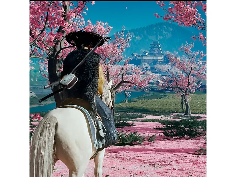 000000000075432863-UN-08