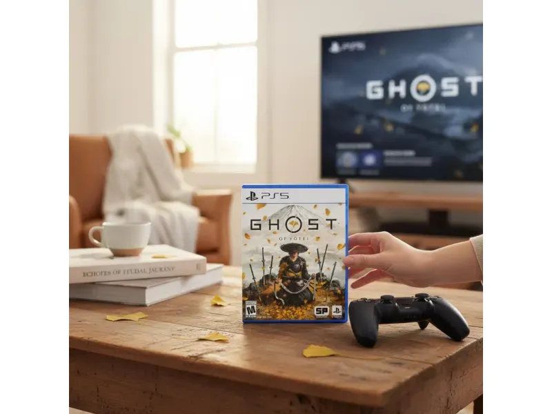 000000000075432863-UN-09