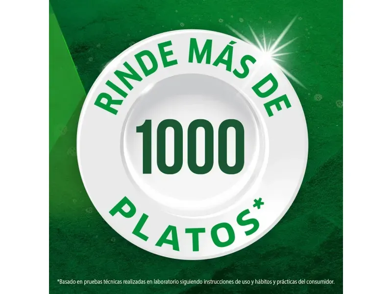 000000000075279973-UN-02