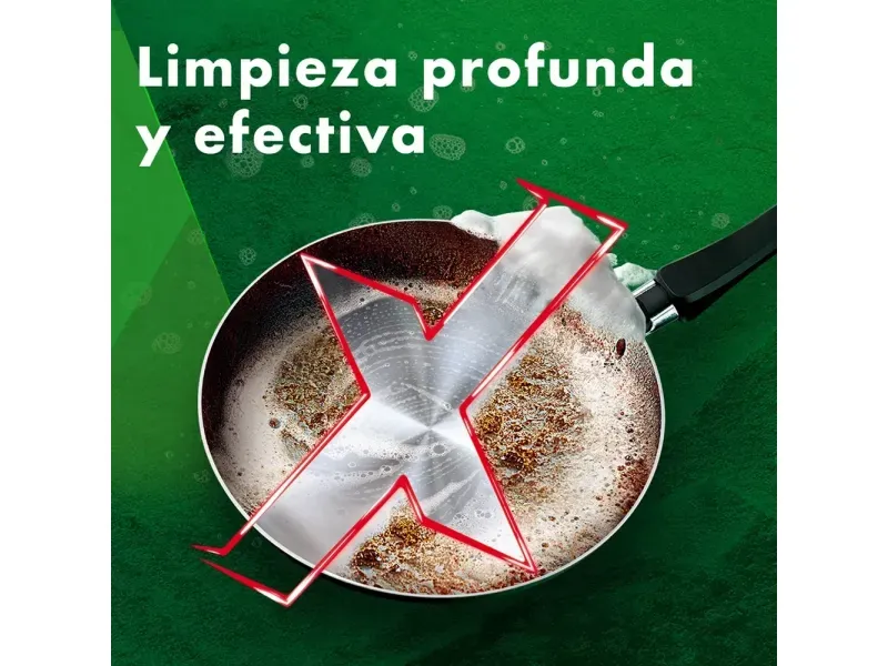 000000000075279973-UN-03