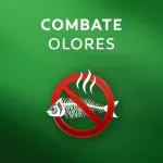 000000000075279973-UN-05