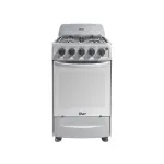 000000000075153502-UN-02