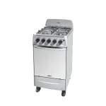 000000000075153502-UN-03