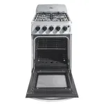 000000000075153502-UN-05