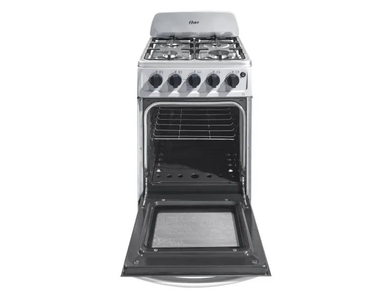 000000000075153502-UN-05