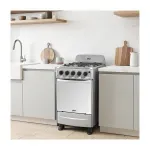 000000000075153502-UN-06