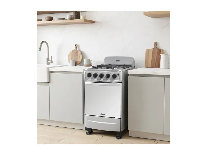 000000000075153502-UN-06