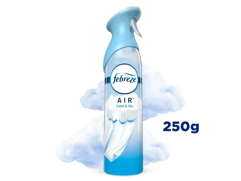 000000000070104812-UN-01