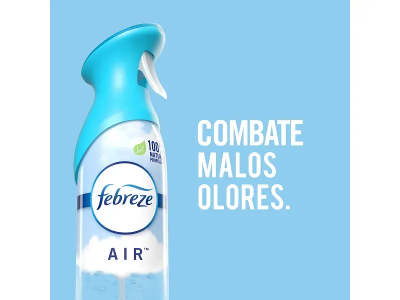 000000000070104812-UN-02