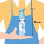 000000000070104812-UN-07