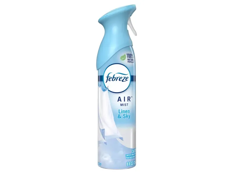 000000000070104812-UN-08