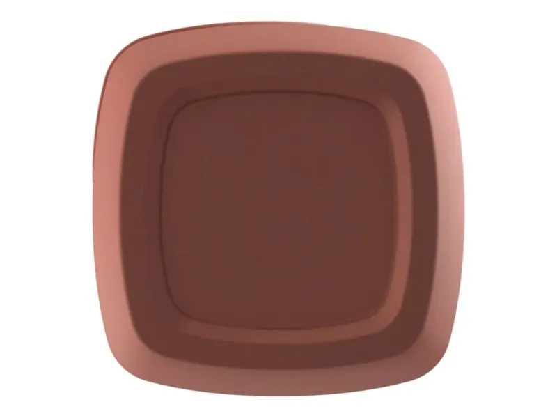 000000000075328063-UN-04