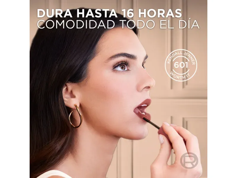 000000000075328063-UN-08