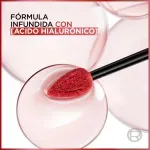 000000000075328063-UN-09