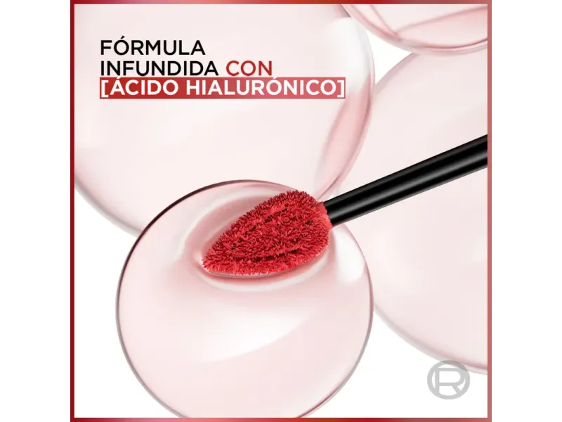 000000000075328063-UN-09