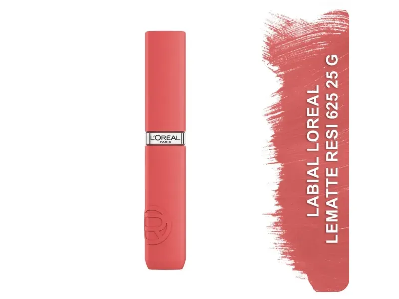 000000000075328064-UN-01