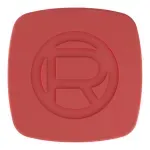 000000000075328064-UN-05