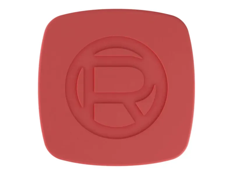 000000000075328064-UN-05