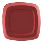 000000000075328064-UN-06