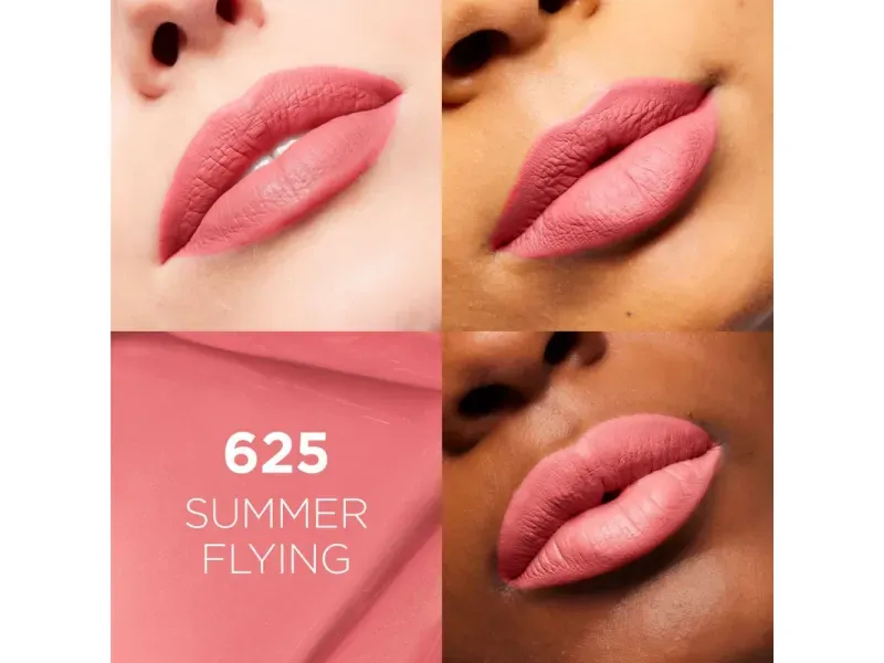 000000000075328064-UN-07