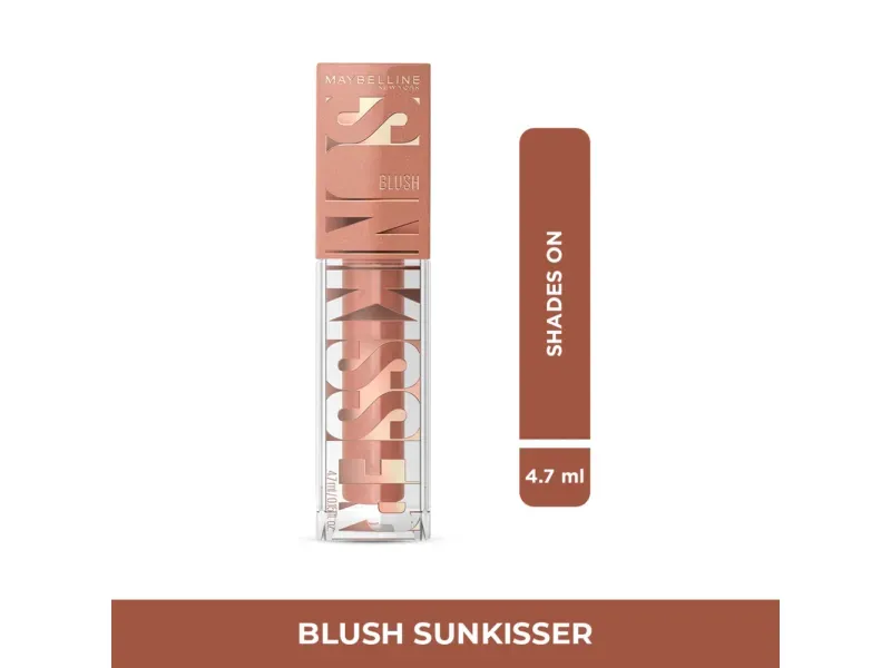 000000000075317029-UN-01