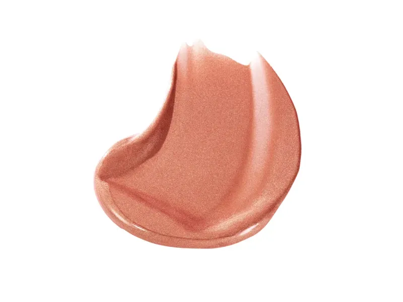 000000000075317029-UN-03