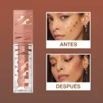 000000000075317029-UN-04