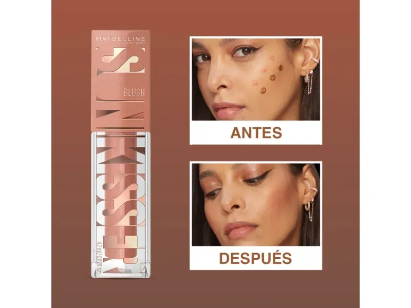 000000000075317029-UN-04