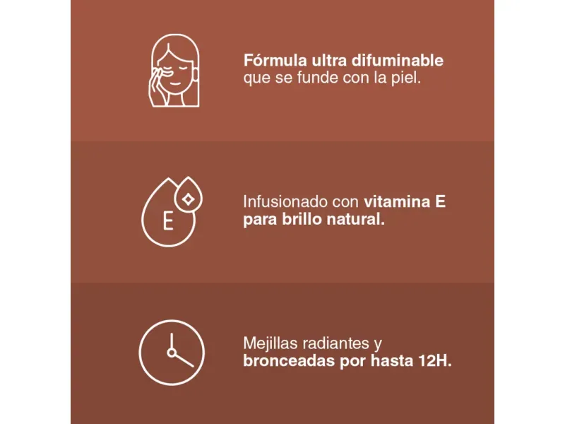 000000000075317029-UN-05