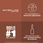 000000000075317029-UN-06