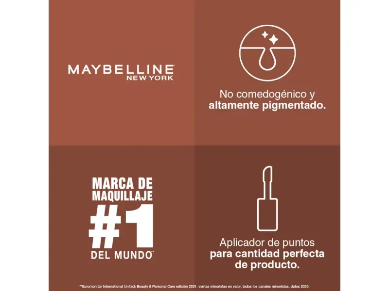 000000000075317029-UN-06