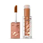 000000000075317030-UN-02