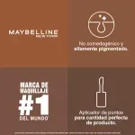 000000000075317030-UN-06