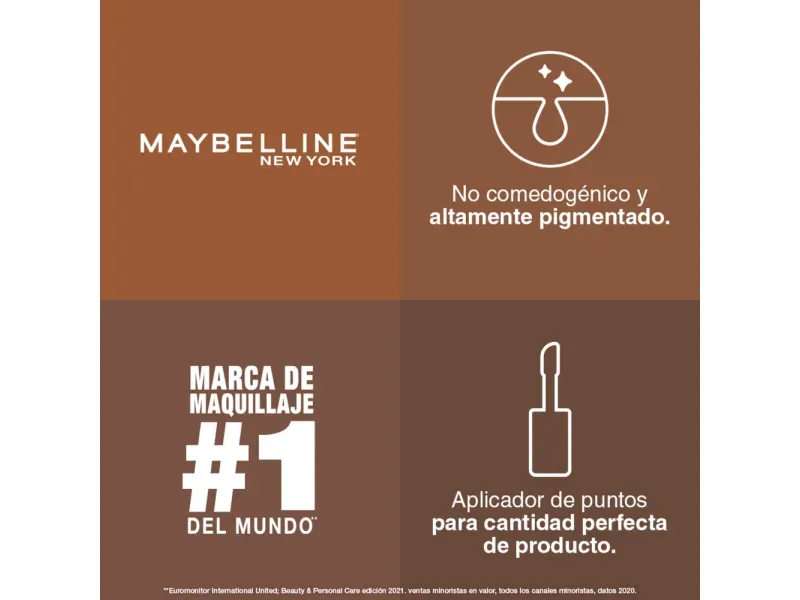 000000000075317030-UN-06