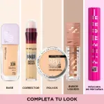 000000000075317030-UN-07