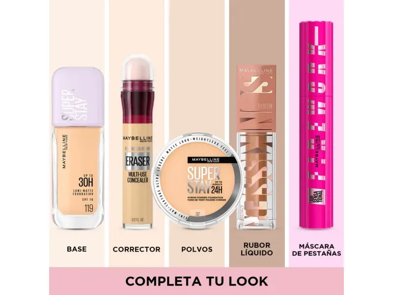 000000000075317030-UN-07