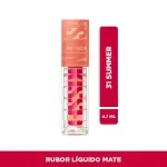 000000000075403658-UN-01