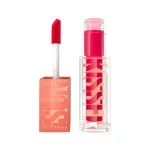 000000000075403658-UN-02