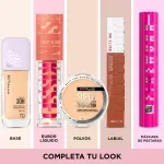 000000000075403658-UN-08