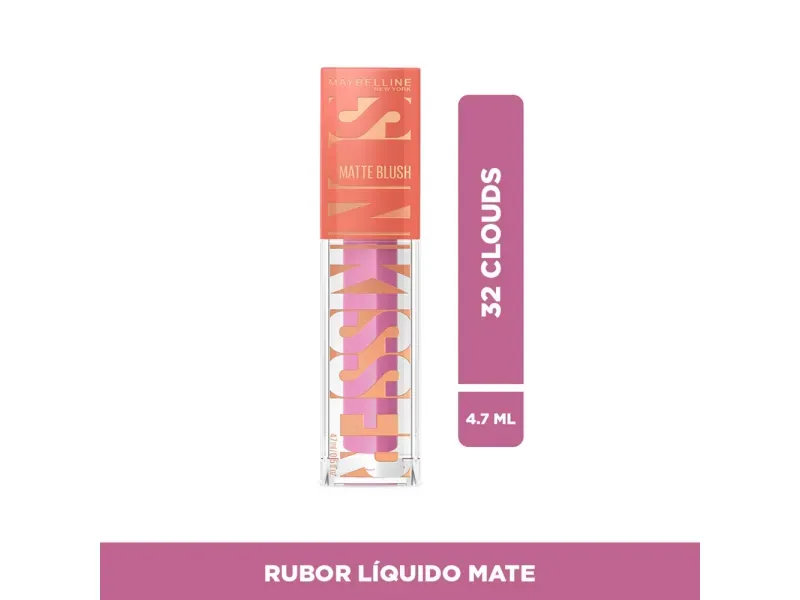 000000000075403662-UN-01