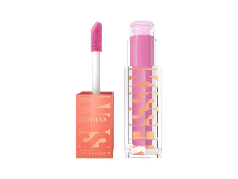 000000000075403662-UN-02