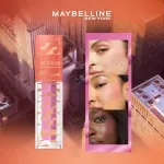 000000000075403662-UN-05