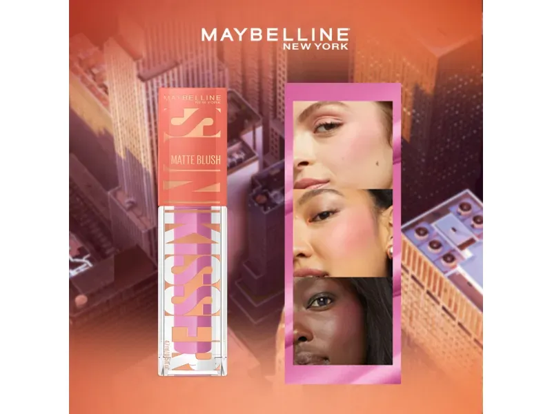 000000000075403662-UN-05