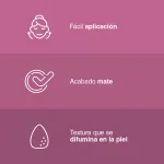 000000000075403662-UN-06