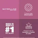 000000000075403662-UN-07