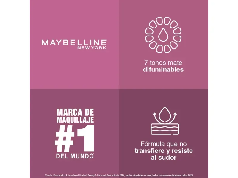 000000000075403662-UN-07