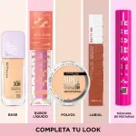 000000000075403662-UN-08