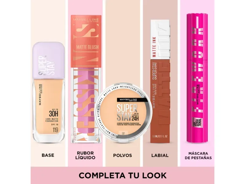 000000000075403662-UN-08