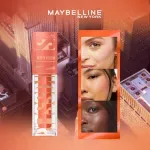 000000000075403664-UN-05