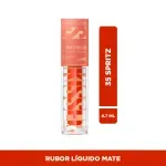 000000000075403665-UN-01